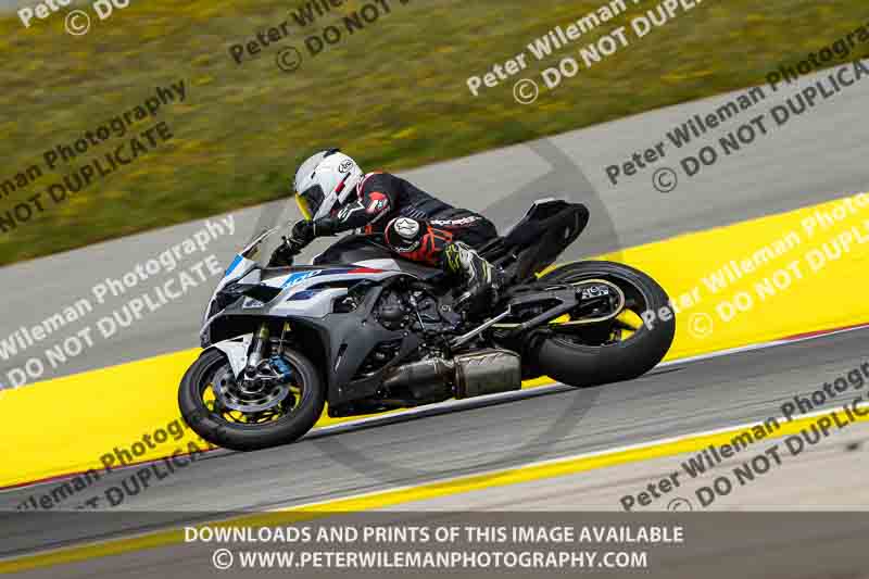 May 2024;motorbikes;no limits;peter wileman photography;portimao;portugal;trackday digital images